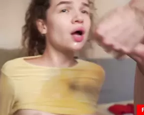 pornra Chaturbate webcam porn