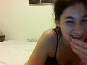 about_last_night Chaturbate sexcams-24.com cam porn live sex