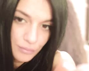 annniiie Chaturbate cam free girls