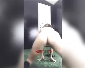 Justine Aquarious riding him snapchat free