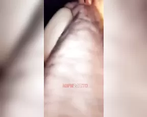 Justine Aquarious riding him snapchat free