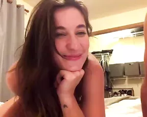 about_last_night Chaturbate Adult Webcams cam porn recordings