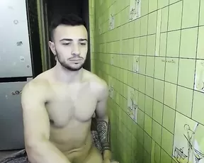 johnyobrian Chaturbate webcam porn free girls