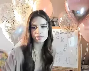 pretty_porn Chaturbate sexcams-24.com webcams