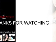 strong1couple Chaturbate cam porn live sex