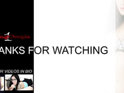 strong1couple Chaturbate cam porn live sex