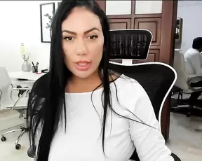 emillybrowm Chaturbate cam free girls