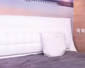 kittycaitlin Chaturbate free naked live sex