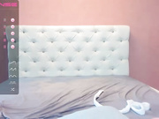 yummysoap_ Chaturbate Adult Webcams cam clip