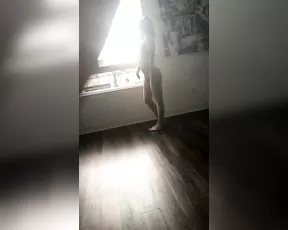 Shyla Ryder taking a picture premium free cam snapchat & manyvids porn live sex