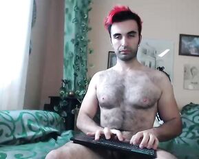 king7045 Chaturbate Adult Webcams cam porno live sex