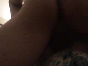 crystalthayerxxx hung friend fucks me – Anal, Bareback Hardcore