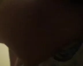 crystalthayerxxx hung friend fucks me – Anal, Bareback Hardcore