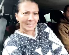 2whitediamonds Chaturbate cam porn vids