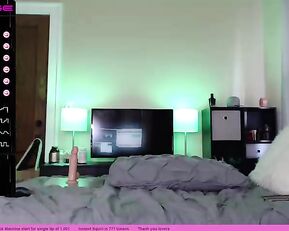 pretty_pussy_xxx Chaturbate sexcams-24.com recordings