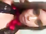 Jill Kassidy in sexy lingerie premium free cam snapchat & manyvids porn live sex