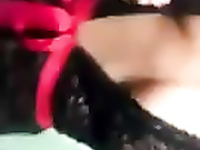 Jill Kassidy in sexy lingerie premium free cam snapchat & manyvids porn live sex