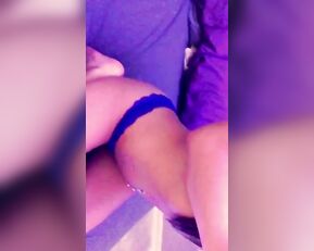 Kaebrie Dae premium free cam snapchat & manyvids porn live sex