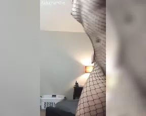 myult1mateischarging sexy booty view | ManyVids Free Porn Live Sex