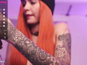 gia_baker Chaturbate free cam porn live sex