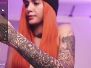 gia_baker Chaturbate free cam porn live sex