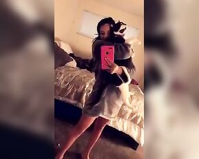 Sofi Ryan with her cat premium free cam snapchat & manyvids porn live sex
