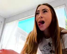 jue_bellen Chaturbate camwhores cam porn free girls