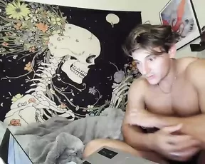 tmarienjake Chaturbate webcam porno