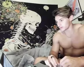 tmarienjake Chaturbate webcam porno