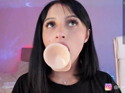 misscharlotte1 Chaturbate webcam porn free girls