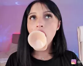 misscharlotte1 Chaturbate webcam porn free girls