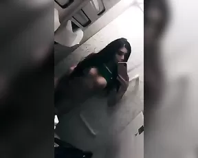 Brenna Sparks sexcams-24.com in toilet premium free cam snapchat & manyvids porn live sex