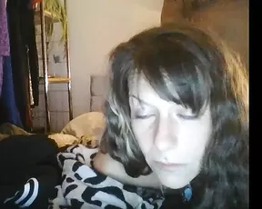 hottopic697 Chaturbate boy girl bj live porn cam free girls