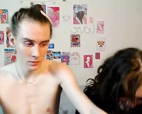 hizgi Chaturbate camwhores webcam porn vids