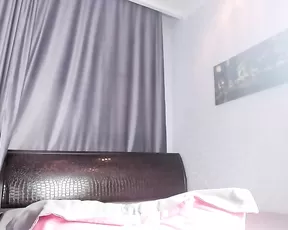 myon_yun Chaturbate cam porn free girls