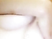 Luna raise shower free girls snapchat free