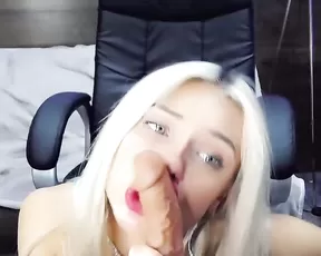 cherrishlulu Chaturbate Adult Webcams webcam porno live sex