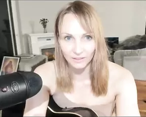 kaileeshy Chaturbate webcam porn recordings