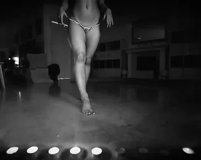 hannahjames710 Chaturbate cam porn live sex