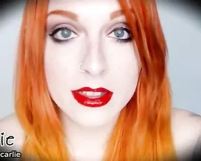 Play This on Repeat Premium Free ManyVids & Webcam Porn Live Sex