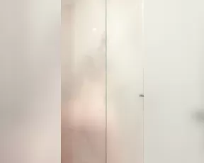 Softerroses booty tease snapchat free