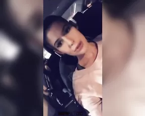 Andie Adams car home all time pussy play snapchat free