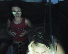 sexy_luna69 Chaturbate Adult Webcams webcam porn free girls