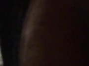 Riley Parks remember that time was sending snap and got caught masturbating bar - chat for free free porn