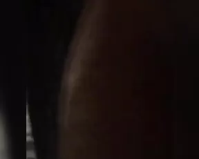 Riley Parks remember that time was sending snap and got caught masturbating bar - chat for free free porn