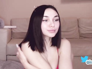 hollyextra Chaturbate cam porn live sex