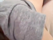 Justaquariusx vib pleasure snapchat free