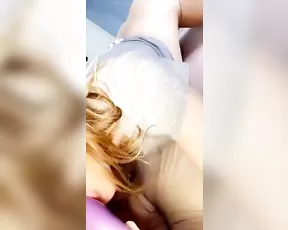 Justaquariusx vib pleasure snapchat free