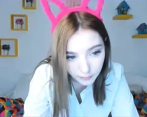 elisa_oliver Chaturbate webcam porn free girls