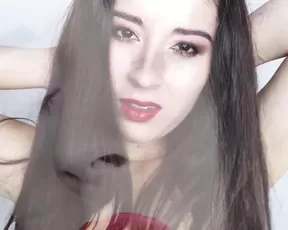 Goddessjadah Rebirth of Primitive Arousal Meditational Free Amateur